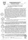 Vista preliminar de documento RER0357-2024