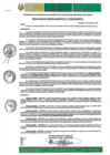 Vista preliminar de documento RGM-779-2024-GM-MPLC
