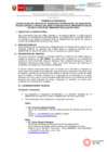 Vista preliminar de documento 2024 -TDR - DONACIÓN CHILE - PERU - VACUNA VIRUELA MONO