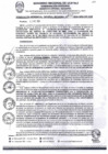 Vista preliminar de documento RGGR0695-2024