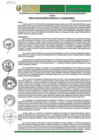 Vista preliminar de documento RGM-784-2024-GM-MPLC