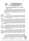 Vista preliminar de documento RER0381-2024