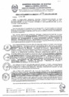 Vista preliminar de documento RGR0575-2024-GRI