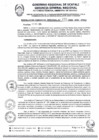 Vista preliminar de documento RGR0073-2024-ARAU