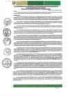 Vista preliminar de documento RGM-795-2024-GM-MPLC