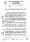 Vista preliminar de documento RGGR0691-2024