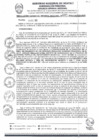Vista preliminar de documento RGGR0689-2024