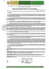 Vista preliminar de documento RGM-801-2024-GM-MPLC