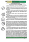 Vista preliminar de documento RGM-803-2024-GM-MPLC