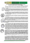 Vista preliminar de documento RGM-804-2024-GM-MPLC
