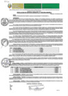 Vista preliminar de documento RGM-805-2024-GM-MPLC