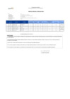 Vista preliminar de documento RESULTADO FINAL 