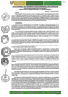 Vista preliminar de documento RGM-806-2024-GM-MPLC