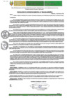 Vista preliminar de documento RGM-809-2024-GM-MPLC