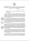 Vista preliminar de documento RSG_N°_236-2024-MINEDU Copy