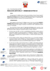 Vista preliminar de documento RESOLUCION JEFATURAL-000266-2024-OA