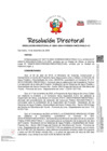 Vista preliminar de documento RESOLUCION DIRECTORAL N° 00041-2024-VIVIENDA/VMCS-PASLC-3.3
