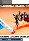 Vista preliminar de documento SALA DENGUE - 13 DE DICIEMBRE 2024