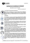Vista preliminar de documento RA. Nº 192-2024-MPL
