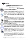 Vista preliminar de documento RA. Nº 193-2024-MPL
