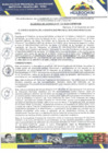 Vista preliminar de documento Acuerdo de Concejo Nº 131-2024-CM/MPH-M
