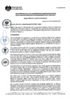 Vista preliminar de documento RA. Nº 194-2024-MPL
