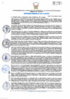 Vista preliminar de documento OM-016-2024