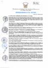 Vista preliminar de documento OM-015-2024