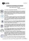 Vista preliminar de documento RA. Nº 195-2024-MPL
