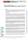 Vista preliminar de documento RESOLUCION UNIDAD ADMINISTRACION-001930-2024-UA