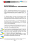 Vista preliminar de documento RESOLUCION UNIDAD ADMINISTRACION-001932-2024-UA