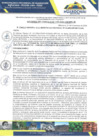 Vista preliminar de documento Acuerdo de Concejo Nº 135-2024-CM/MPH-M