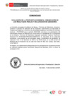 Vista preliminar de documento Comunicado_Evaluación Económica