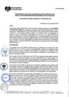 Vista preliminar de documento RESOLUCIÓN DE GERENCIA MUNICIPAL N°356-2024-MPL-GM