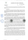 Vista preliminar de documento ACUERDO DE CONSEJO 374-2024