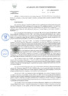 Vista preliminar de documento ACUERDO DE CONSEJO 375-2024