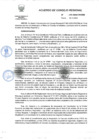 Vista preliminar de documento ACUERDO DE CONSEJO 376-2024