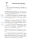 Vista preliminar de documento ACUERDO DE CONSEJO 377-2024