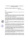 Vista preliminar de documento Resolución de Oficina General de Administración Nº 06-027-000000047-2024
