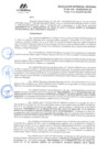 Vista preliminar de documento RGR GRI 299-2024