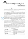 Vista preliminar de documento RSR OBRAS 012-2024