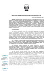 Vista preliminar de documento RDE109-2024-PROCIENCIA-DE