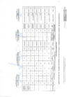 Vista preliminar de documento EV. CURRICULAR_2024