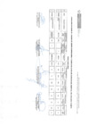 Vista preliminar de documento RESULTADO FINAL_2024