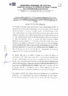 Vista preliminar de documento Acta de Instalacion  Concurso Publico de Meritos N 006-2024-GRU-DIRCETUR