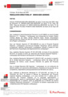 Vista preliminar de documento RESOLUCION DIRECTORAL-000043-2020-UE005