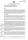 Vista preliminar de documento RDE-000319-2024-DE