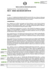 Vista preliminar de documento RDE-000321-2024-DE