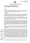 Vista preliminar de documento RDE-000322-2024-DE