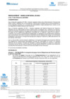 Vista preliminar de documento RESOLUCIÓN-000003-2024-GCGF Cronogama de Pagos 2025